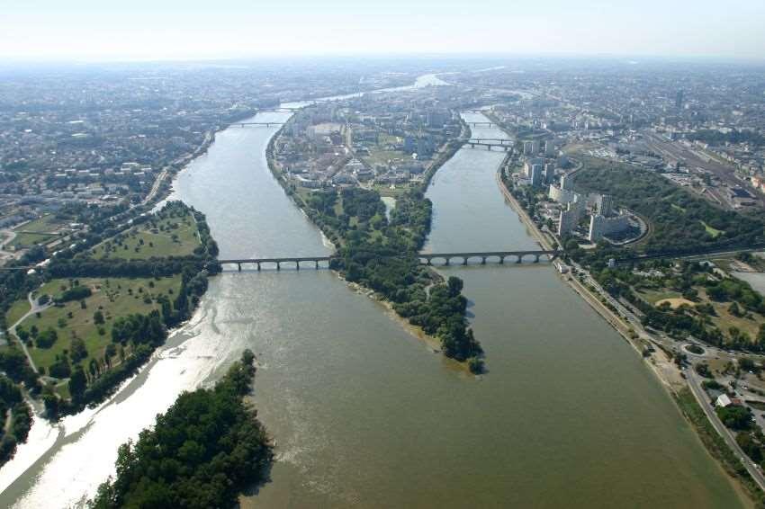 Cerise Nantes La Beaujoire Aparthotel สิ่งอำนวยความสะดวก รูปภาพ